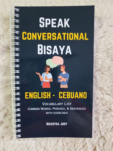 sumo bisaya in english|Cebuano phrasebook/Bisaya – Travel guide at Wikivoyage.